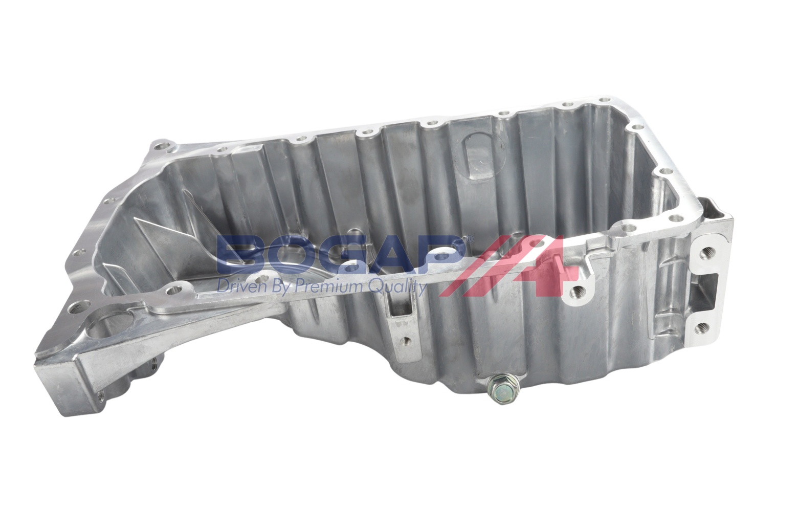 Ilustracja A1919190 BOGAP miska olejowa