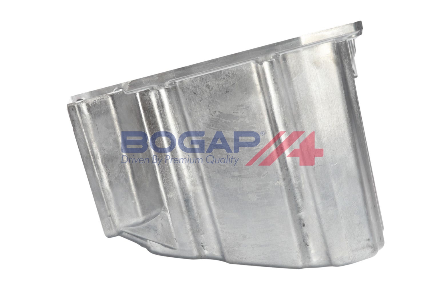 Ilustracja A1919190 BOGAP miska olejowa