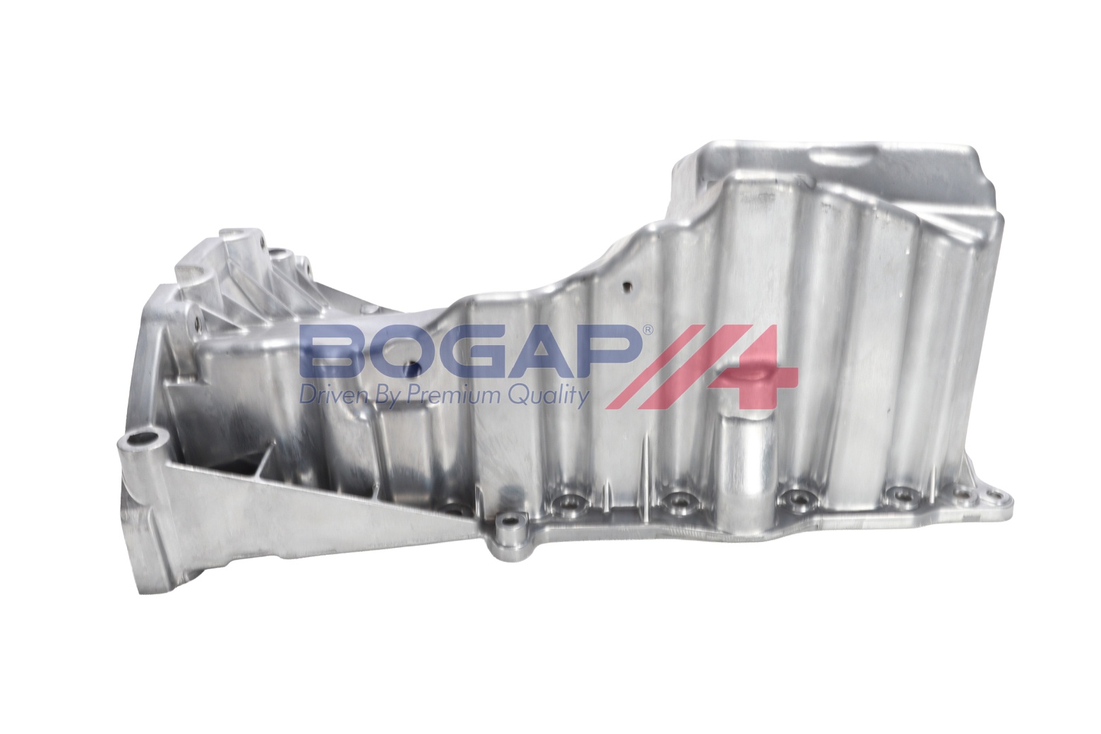 Ilustracja A1919191 BOGAP miska olejowa