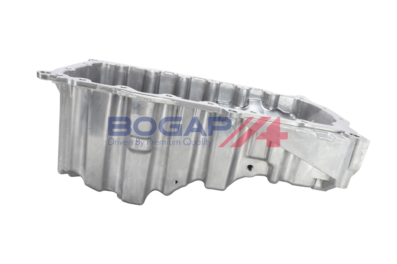 Ilustracja A1919191 BOGAP miska olejowa