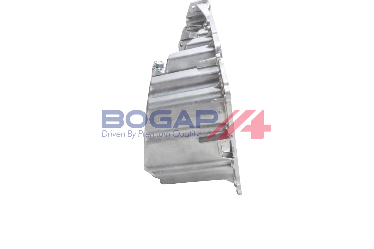 Ilustracja A1919191 BOGAP miska olejowa