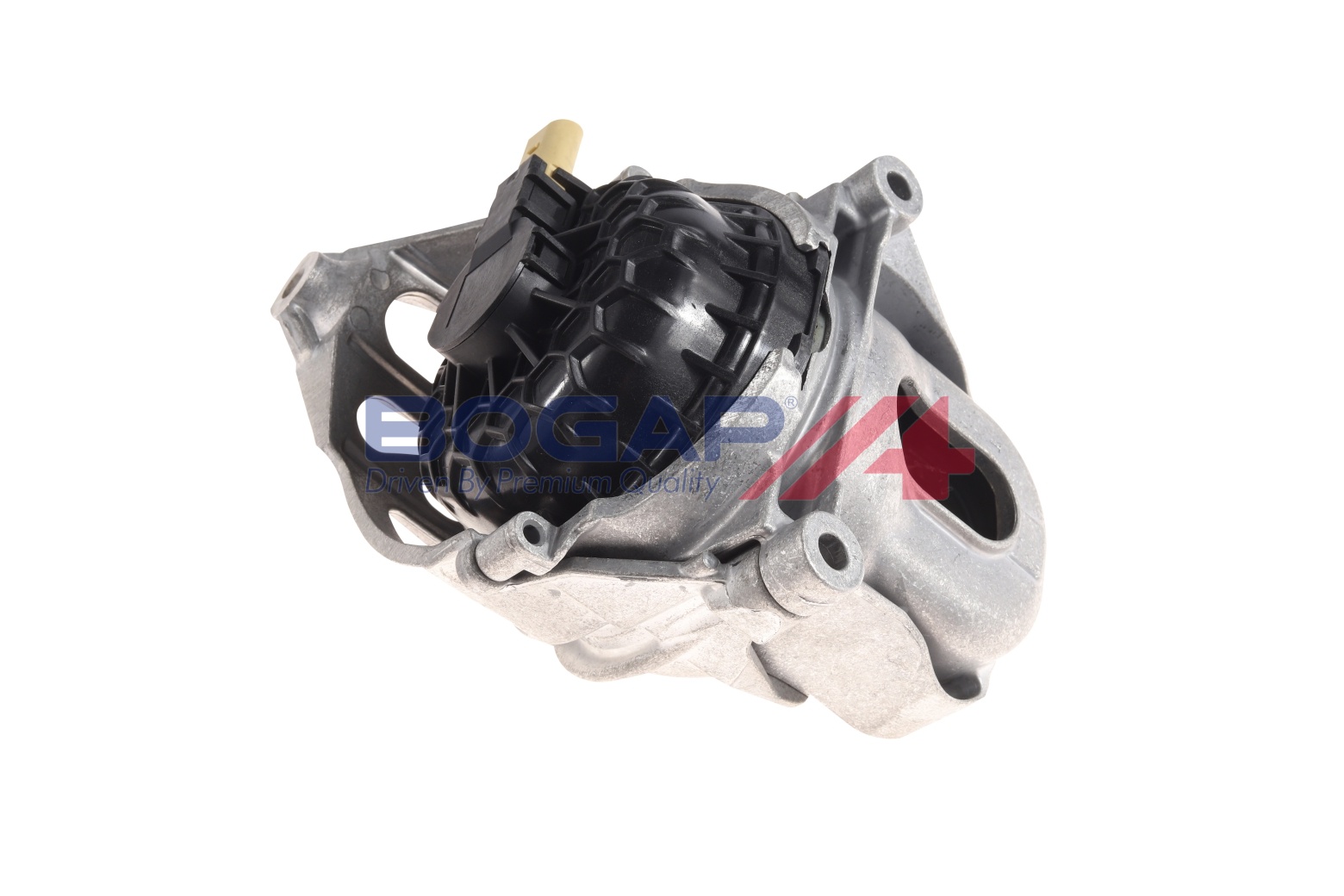 Ilustracja A1911117 BOGAP poduszka silnika / mocowanie