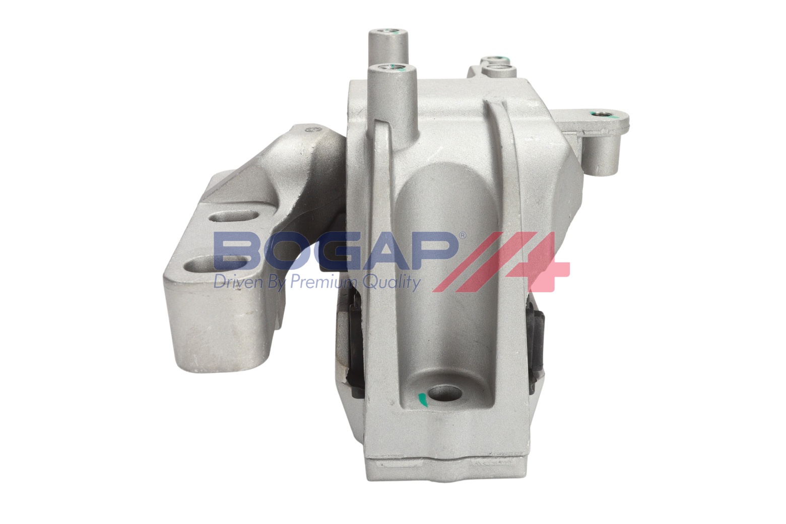 Ilustracja A1911165 BOGAP poduszka silnika / mocowanie