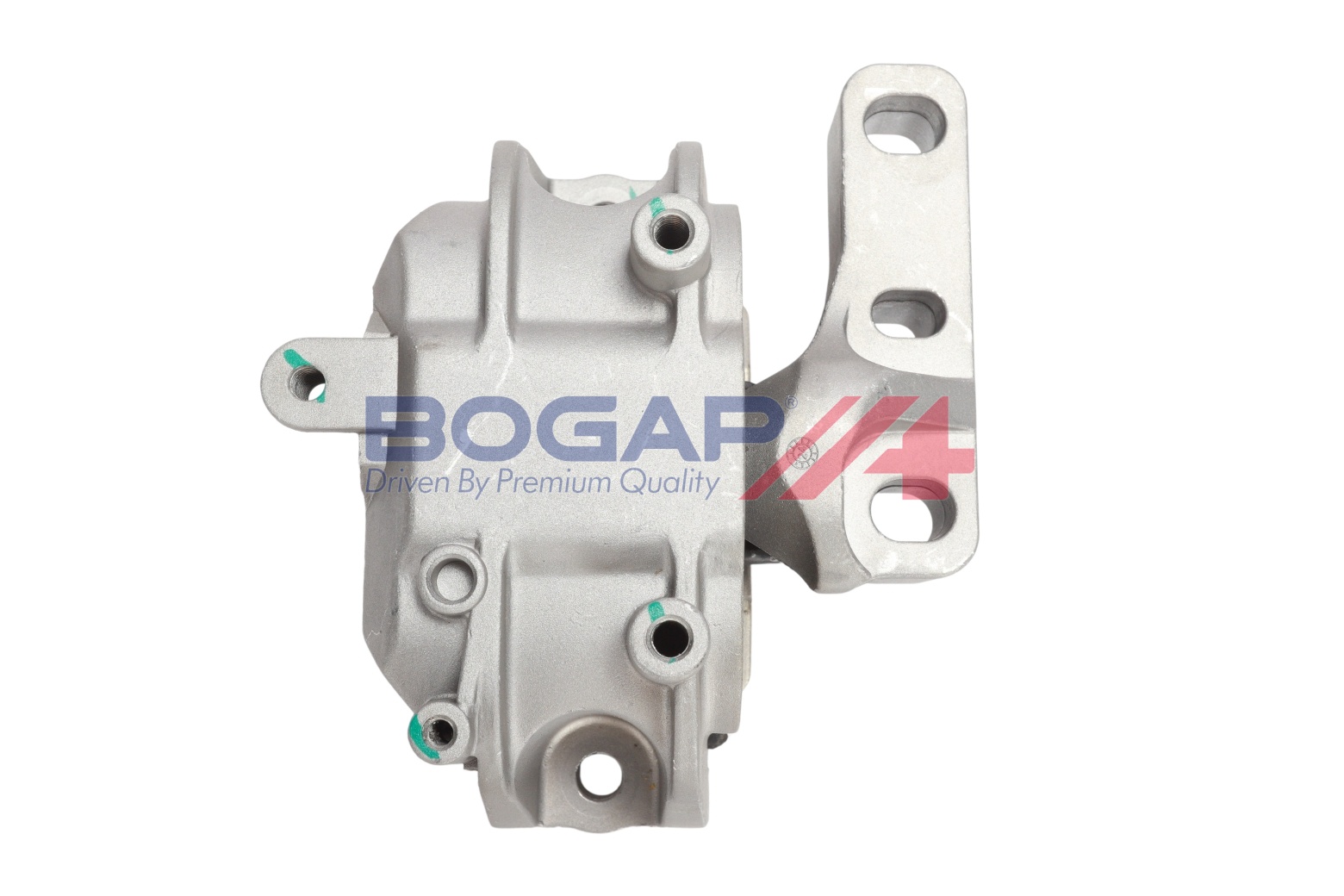 Ilustracja A1911165 BOGAP poduszka silnika / mocowanie