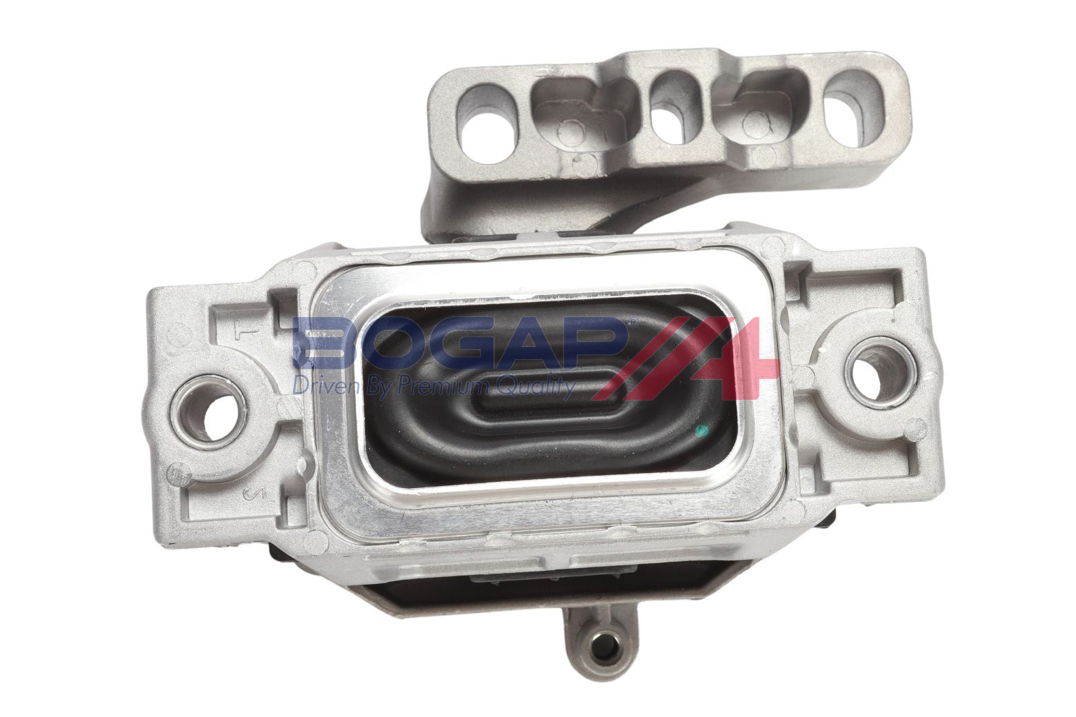 Ilustracja A1911165 BOGAP poduszka silnika / mocowanie