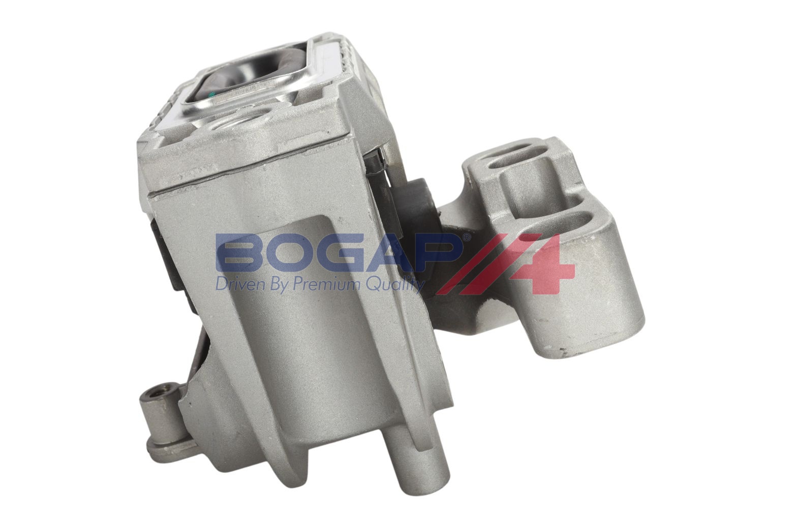 Ilustracja A1911165 BOGAP poduszka silnika / mocowanie