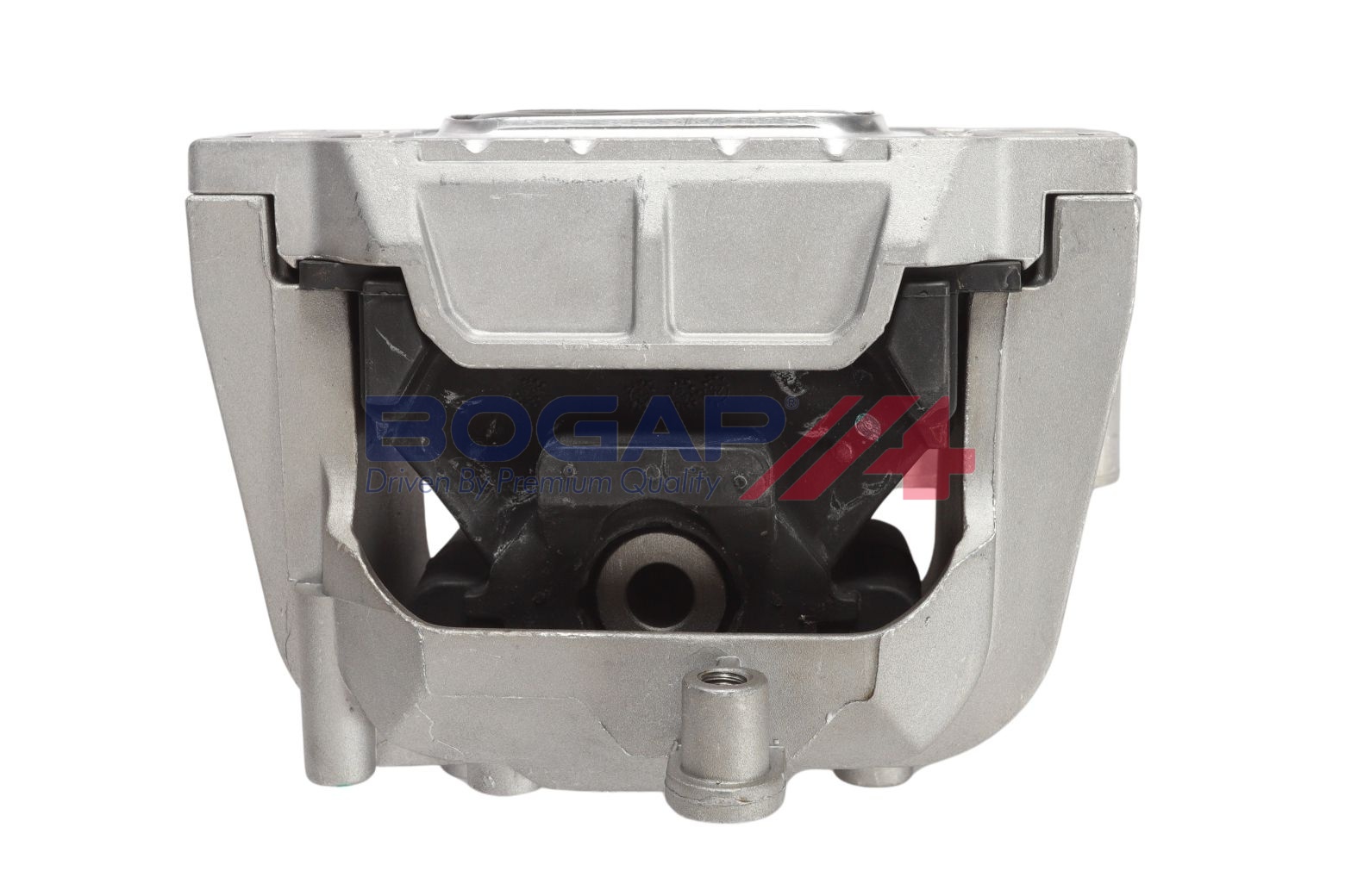 Ilustracja A1911165 BOGAP poduszka silnika / mocowanie