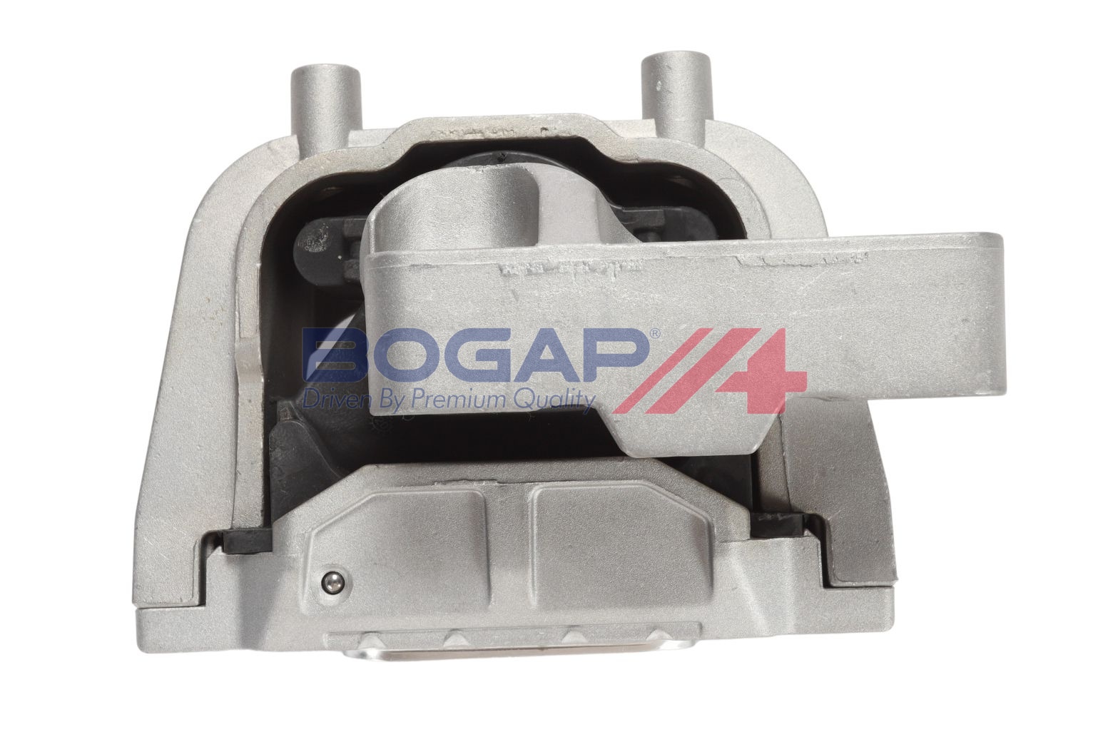 Ilustracja A1911165 BOGAP poduszka silnika / mocowanie