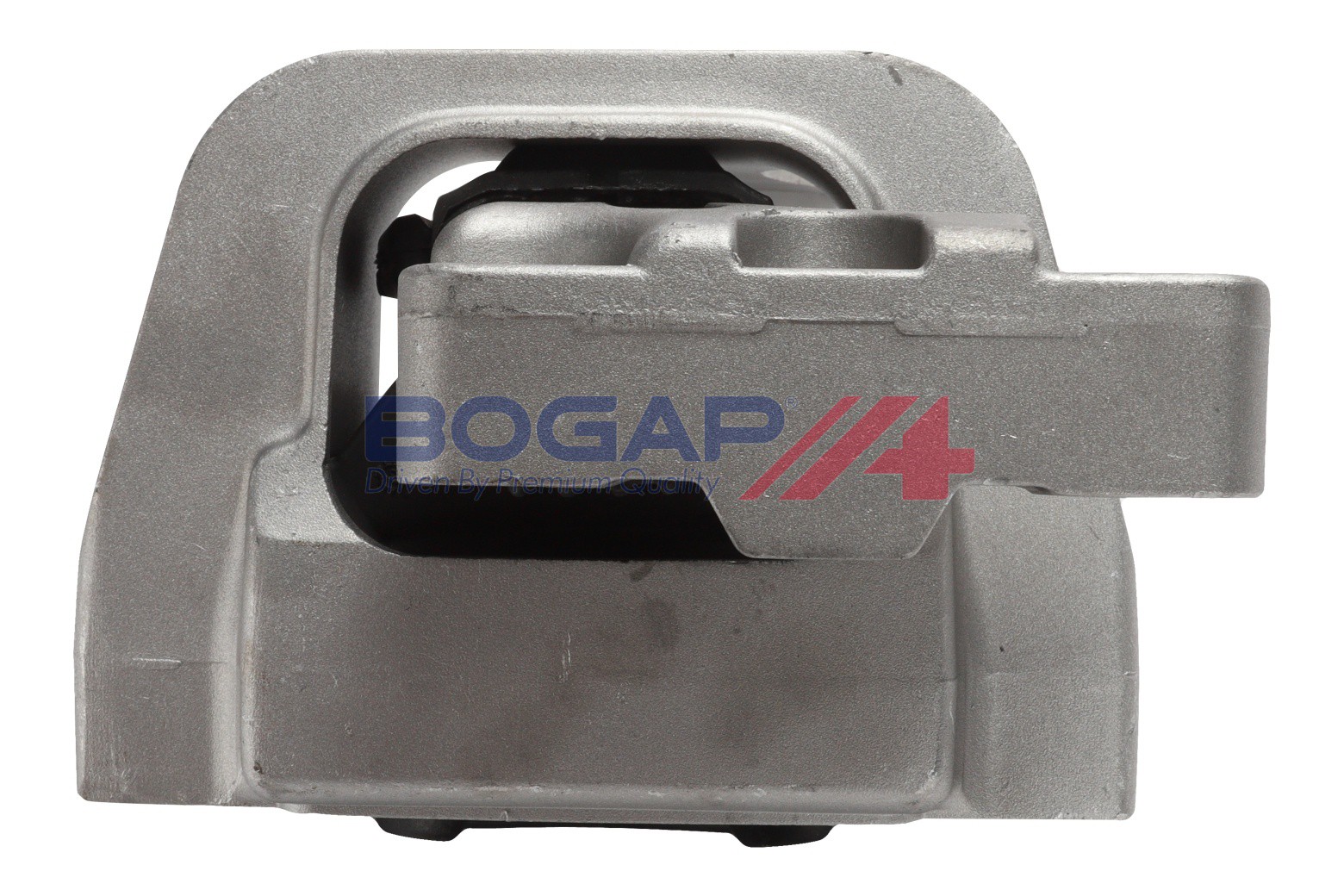 Ilustracja A1911204 BOGAP poduszka silnika / mocowanie