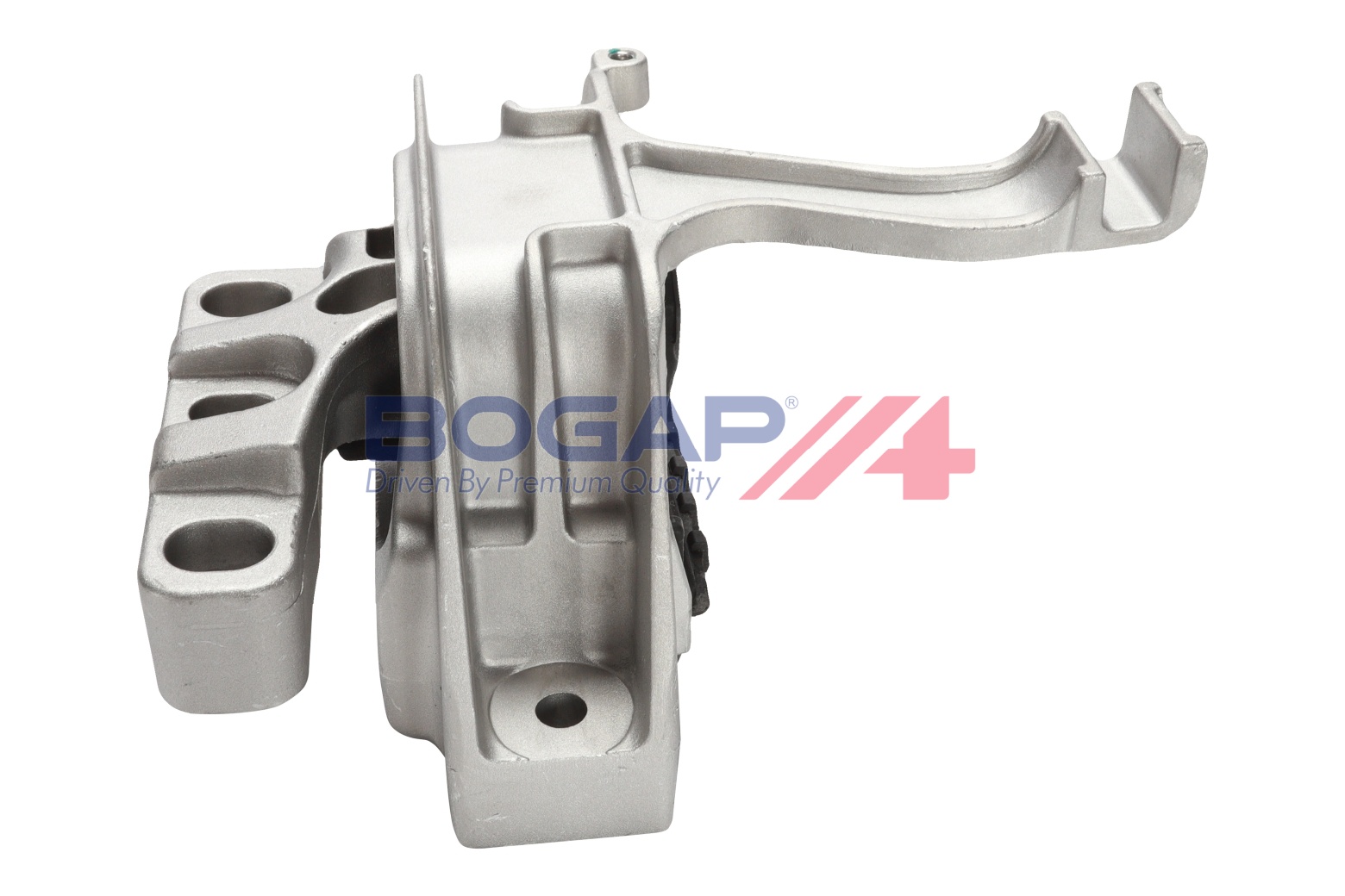 Ilustracja A1911204 BOGAP poduszka silnika / mocowanie