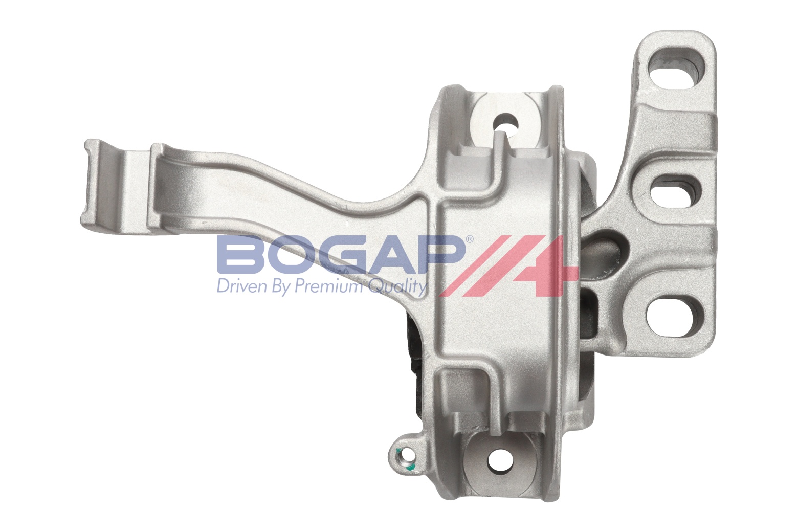 Ilustracja A1911204 BOGAP poduszka silnika / mocowanie