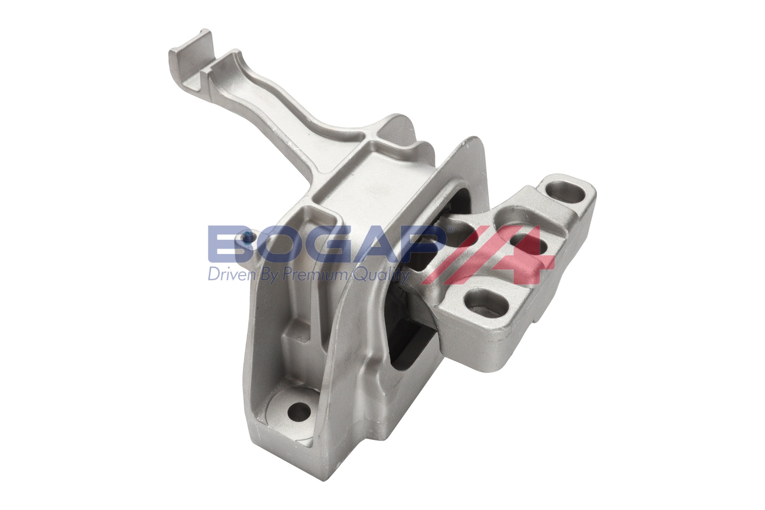 Ilustracja A1911204 BOGAP poduszka silnika / mocowanie