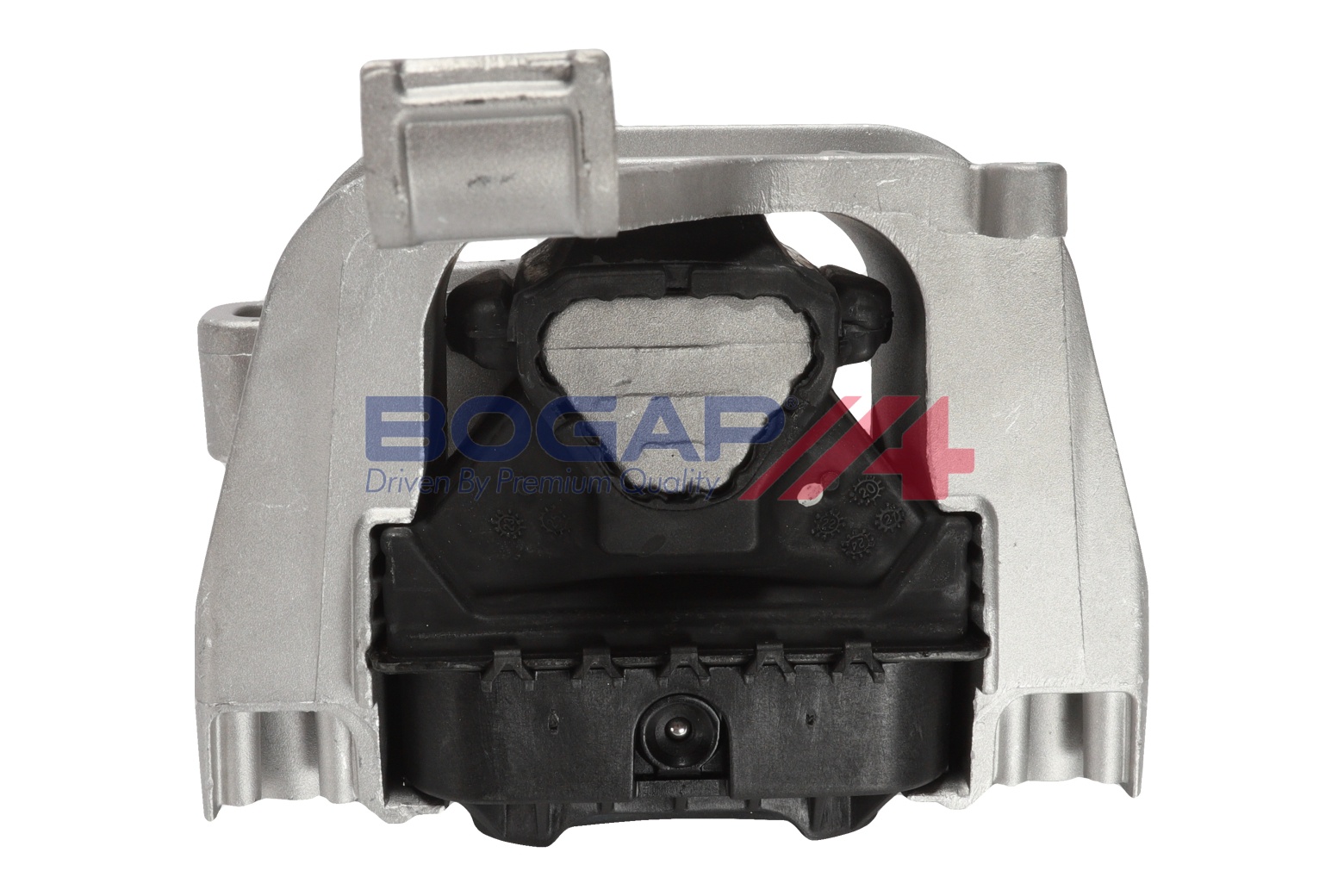 Ilustracja A1911204 BOGAP poduszka silnika / mocowanie