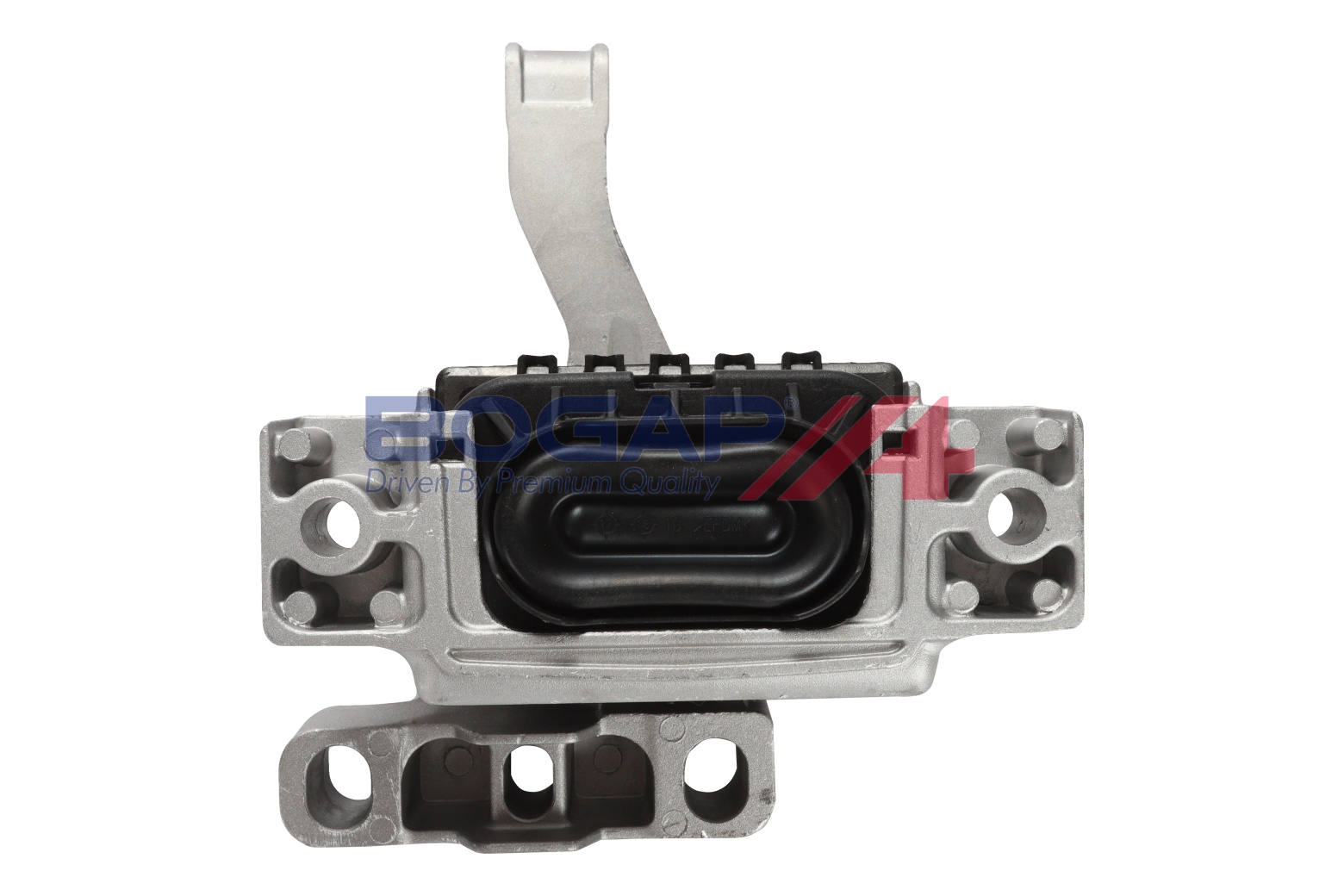 Ilustracja A1911204 BOGAP poduszka silnika / mocowanie