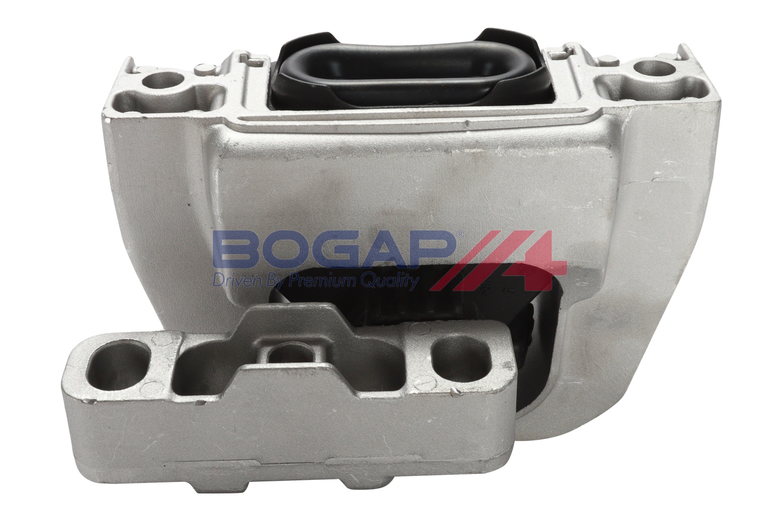 Ilustracja A1911204 BOGAP poduszka silnika / mocowanie