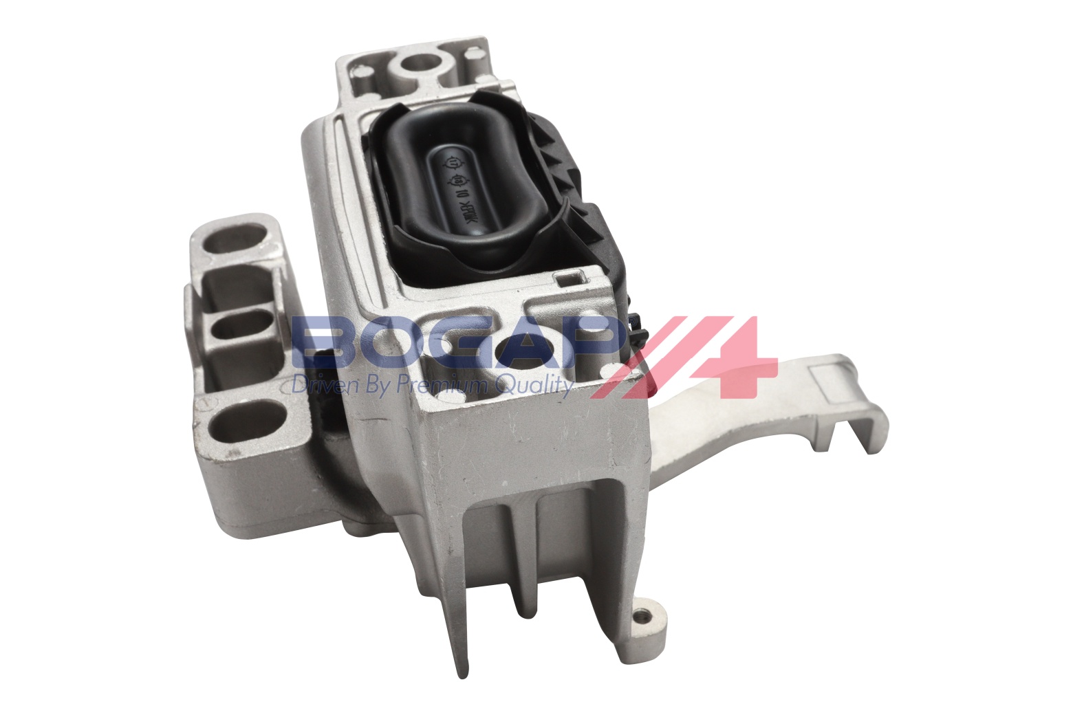 Ilustracja A1911204 BOGAP poduszka silnika / mocowanie