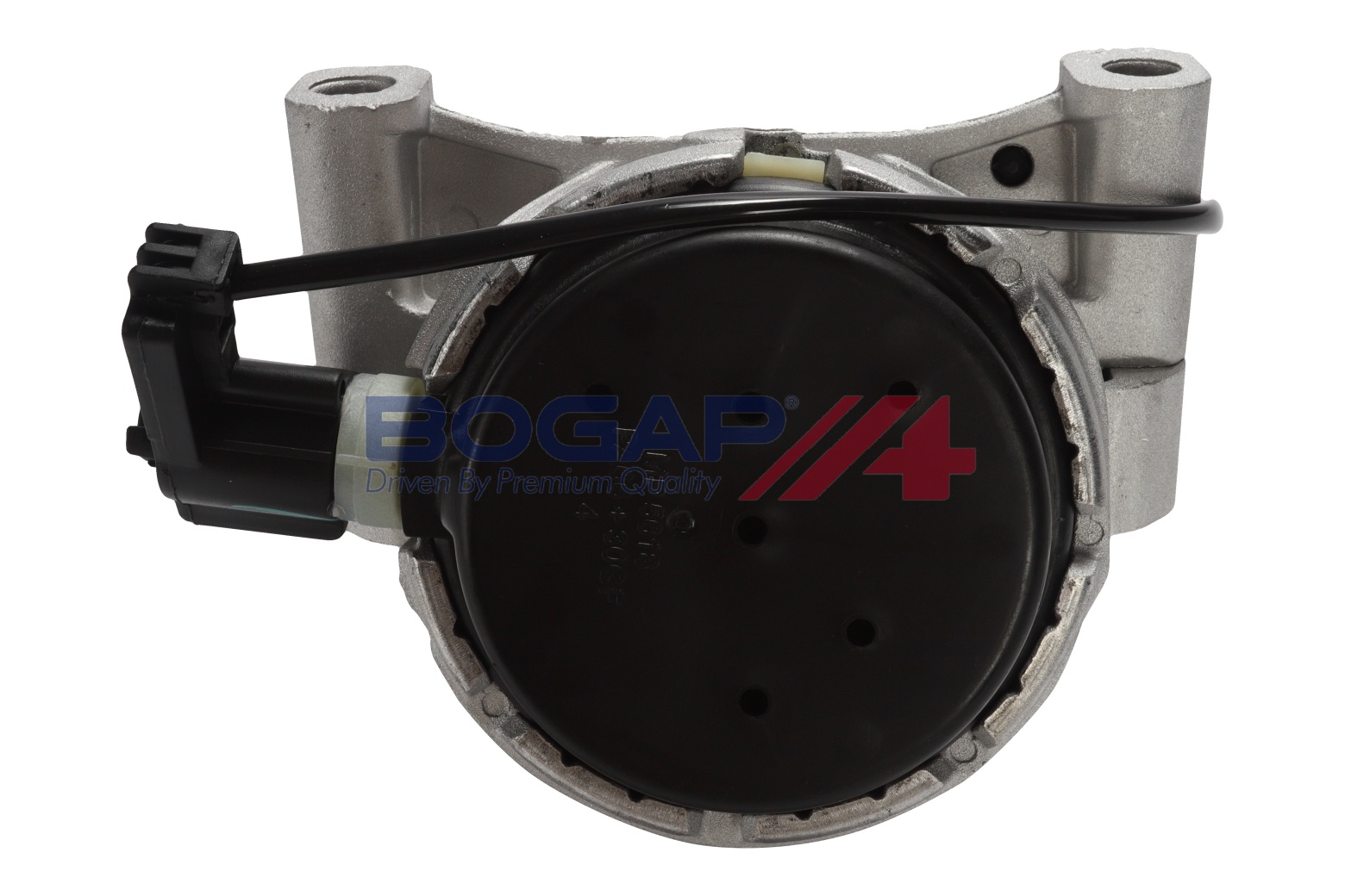 Ilustracja A1911238 BOGAP poduszka silnika / mocowanie