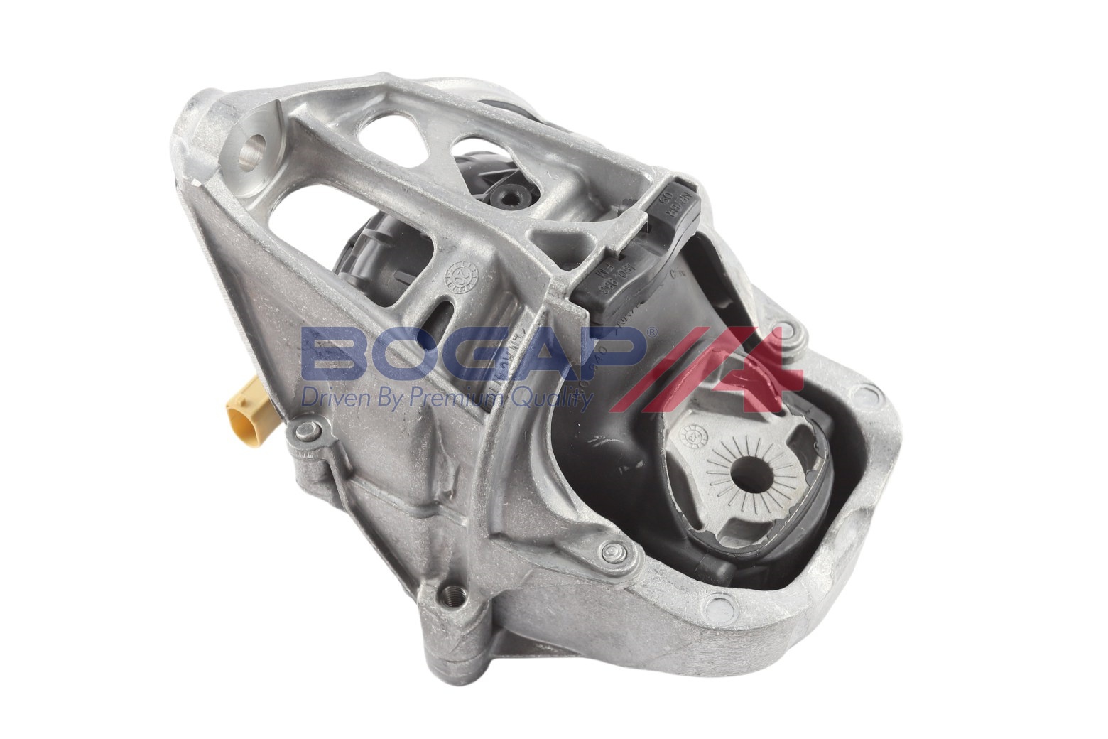 Ilustracja A1911286 BOGAP poduszka silnika / mocowanie