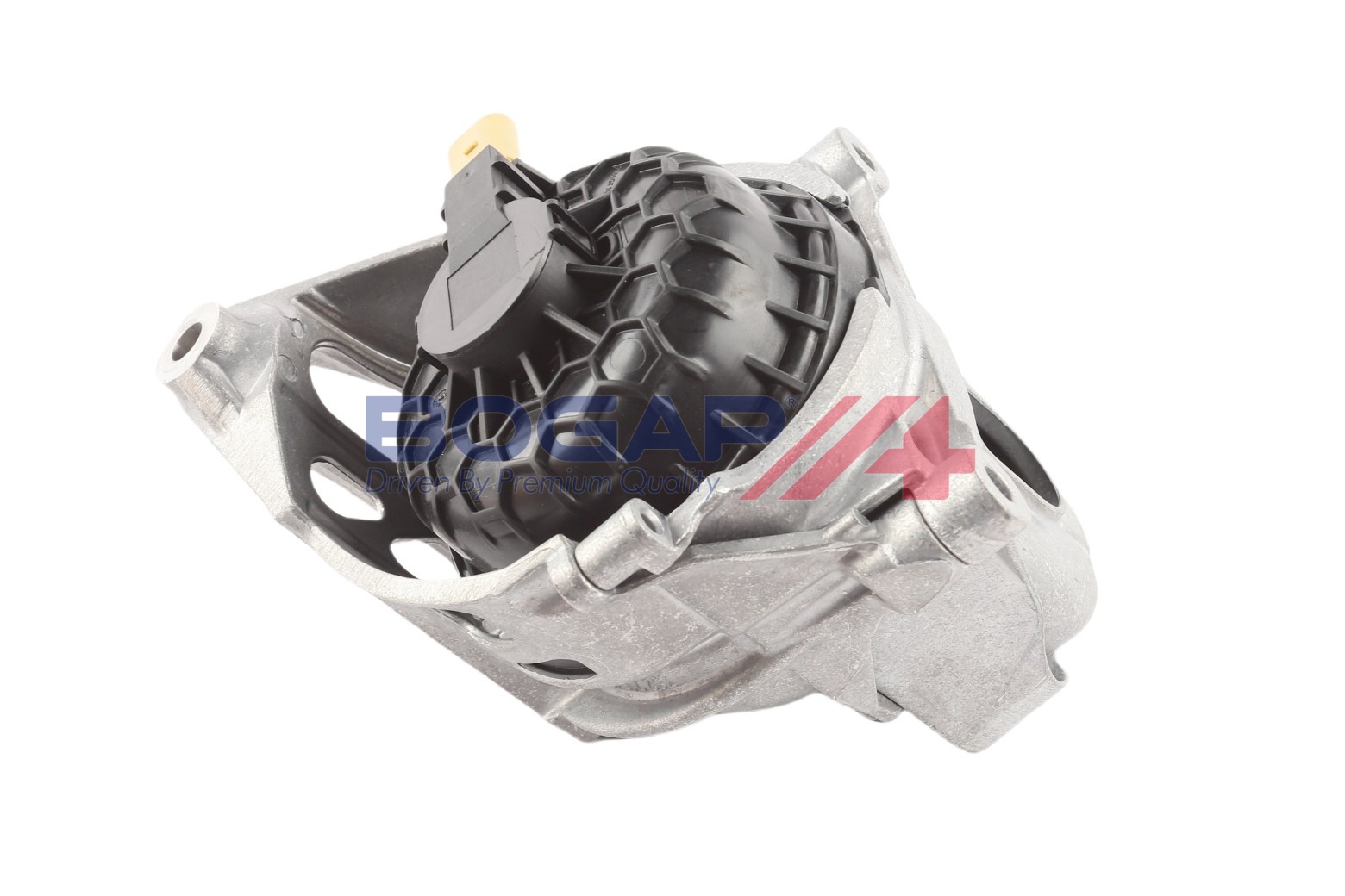 Ilustracja A1911286 BOGAP poduszka silnika / mocowanie