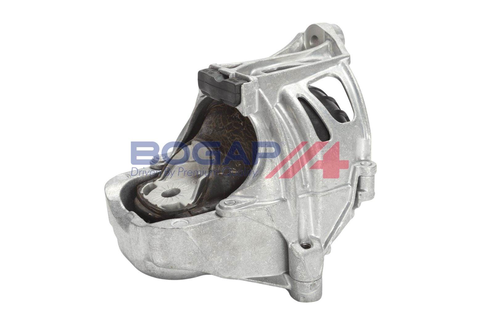 Ilustracja A1911282 BOGAP poduszka silnika / mocowanie