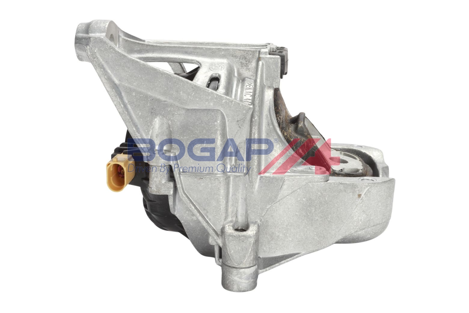 Ilustracja A1911282 BOGAP poduszka silnika / mocowanie