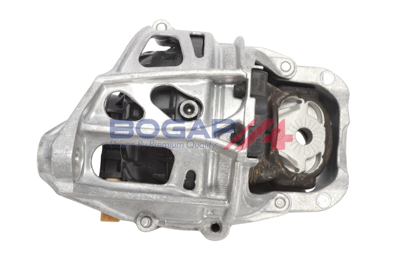 Ilustracja A1911282 BOGAP poduszka silnika / mocowanie