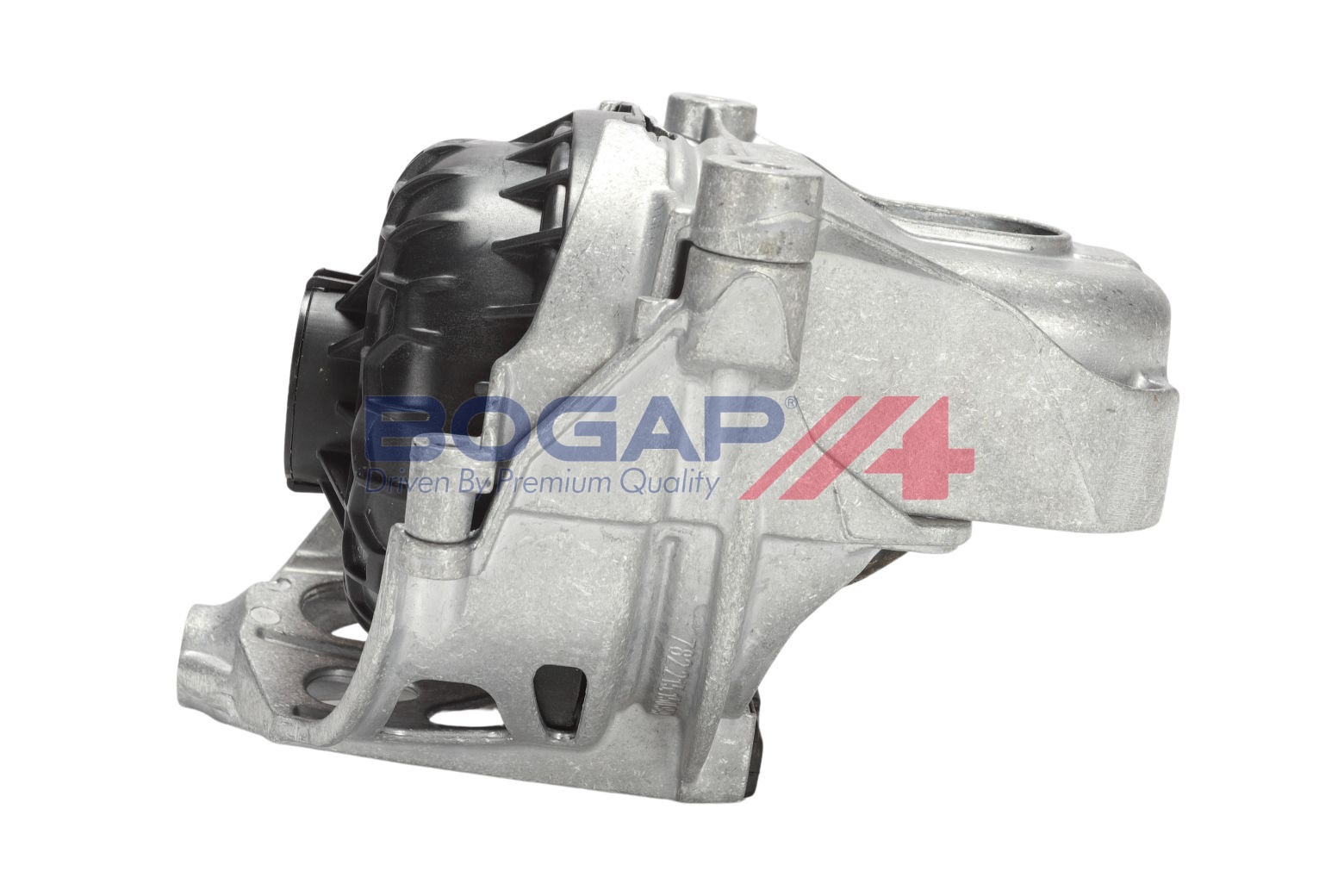 Ilustracja A1911282 BOGAP poduszka silnika / mocowanie