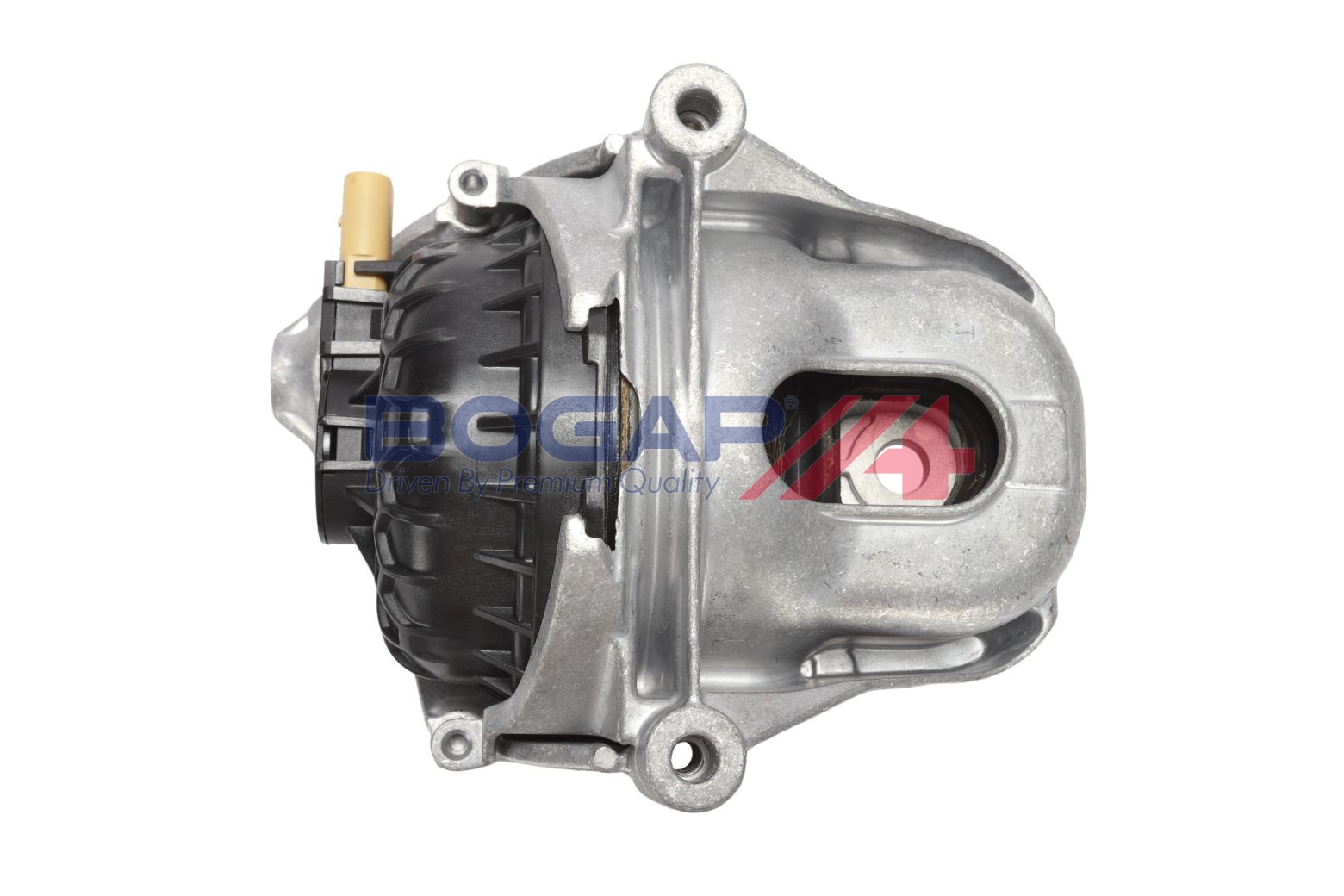 Ilustracja A1911282 BOGAP poduszka silnika / mocowanie