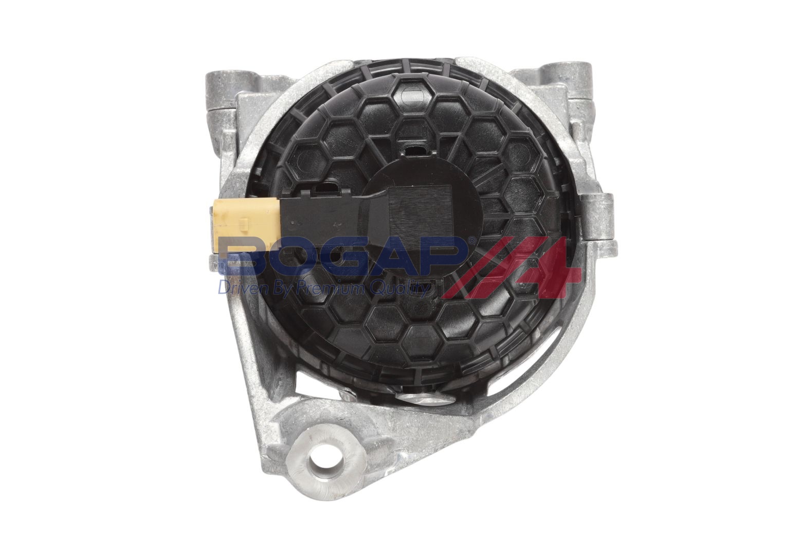 Ilustracja A1911282 BOGAP poduszka silnika / mocowanie