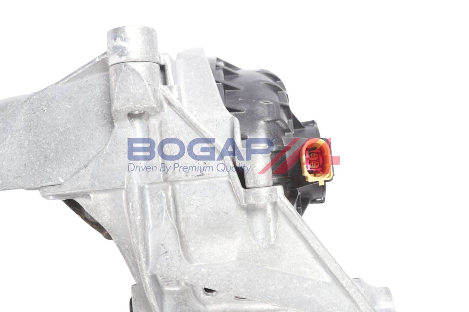 Ilustracja A1911282 BOGAP poduszka silnika / mocowanie