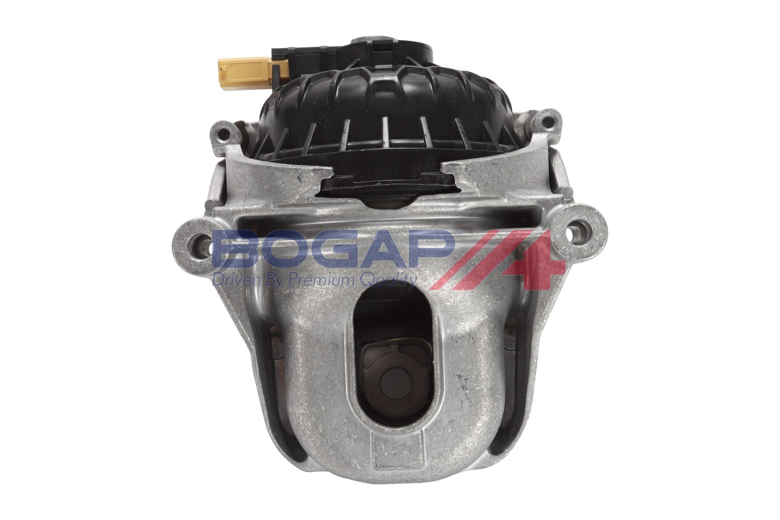 Ilustracja A1911299 BOGAP poduszka silnika / mocowanie