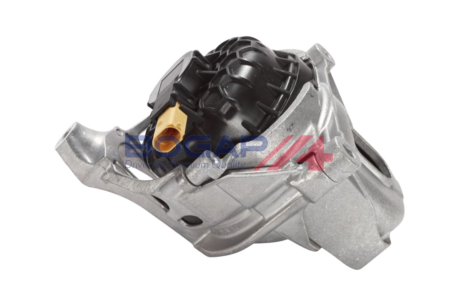 Ilustracja A1911299 BOGAP poduszka silnika / mocowanie