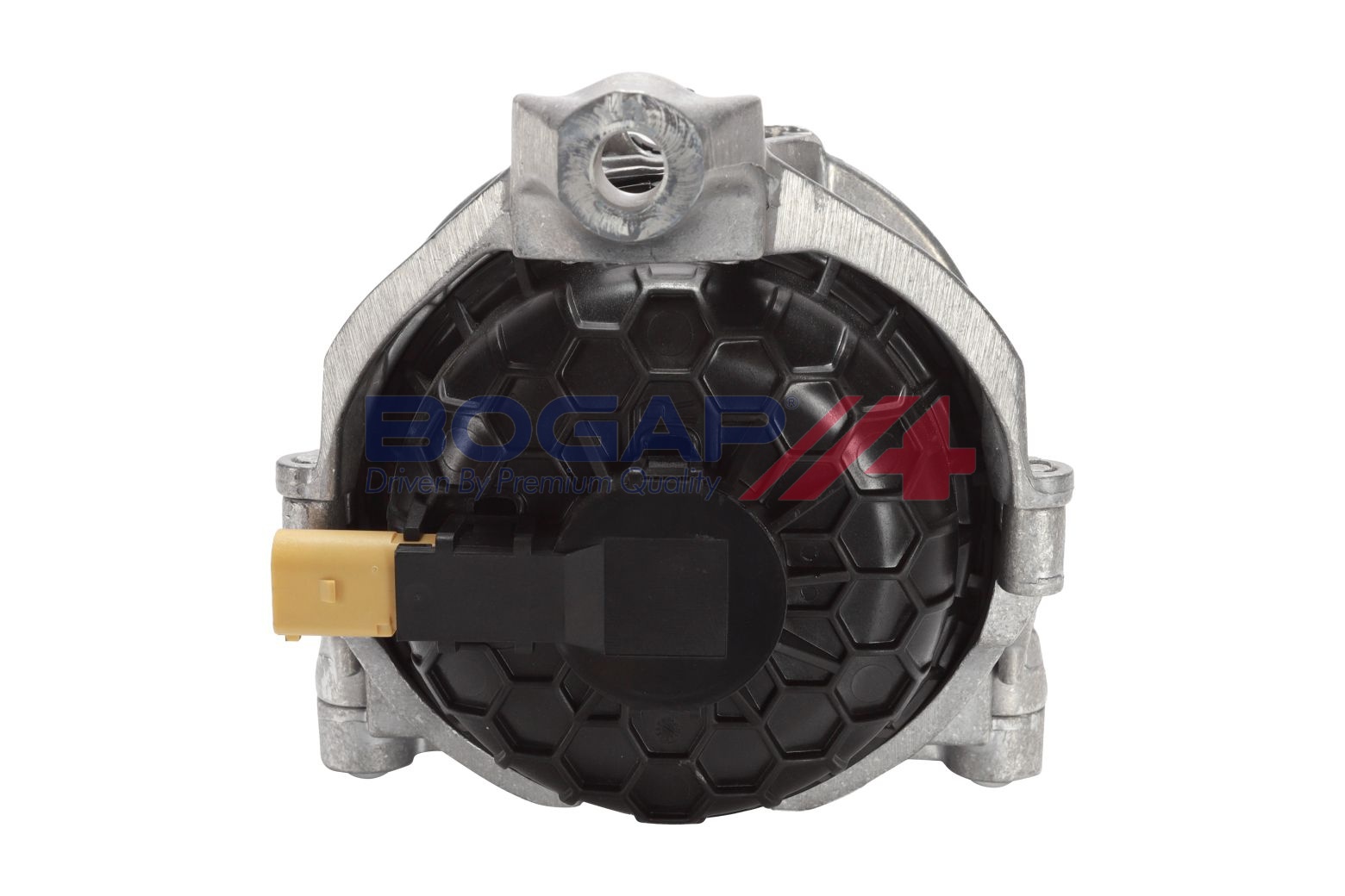 Ilustracja A1911299 BOGAP poduszka silnika / mocowanie