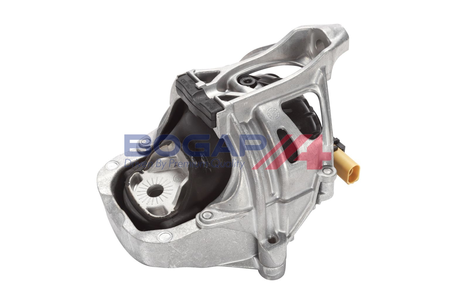 Ilustracja A1911299 BOGAP poduszka silnika / mocowanie