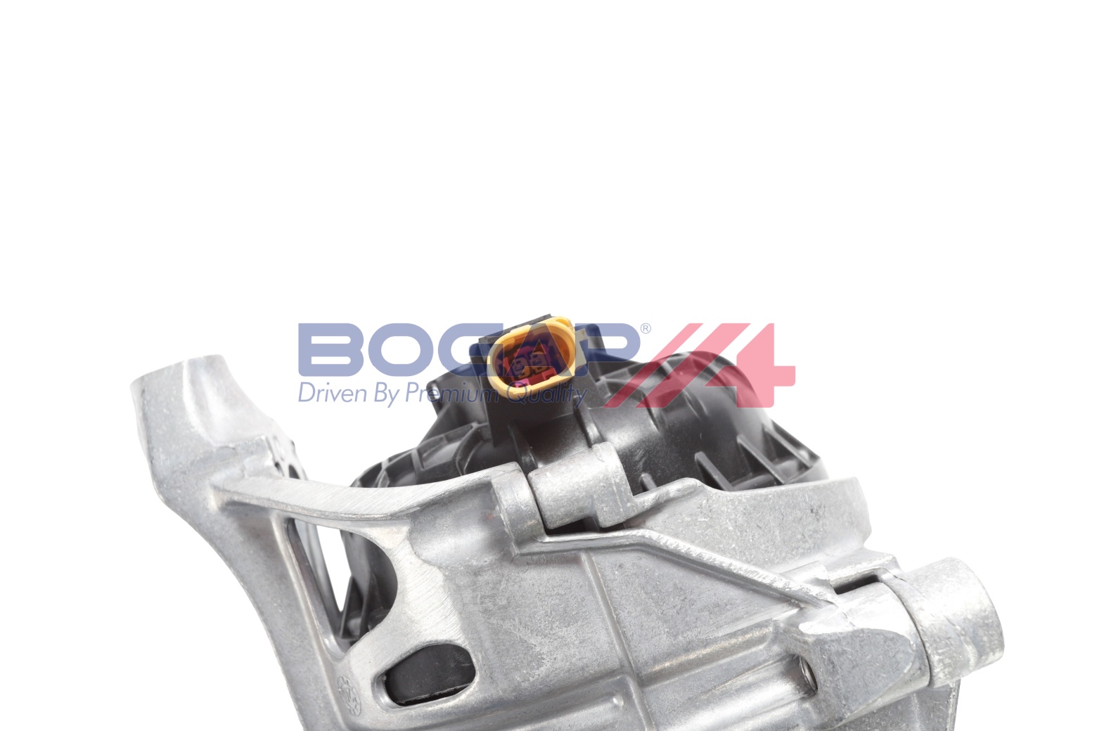 Ilustracja A1911299 BOGAP poduszka silnika / mocowanie