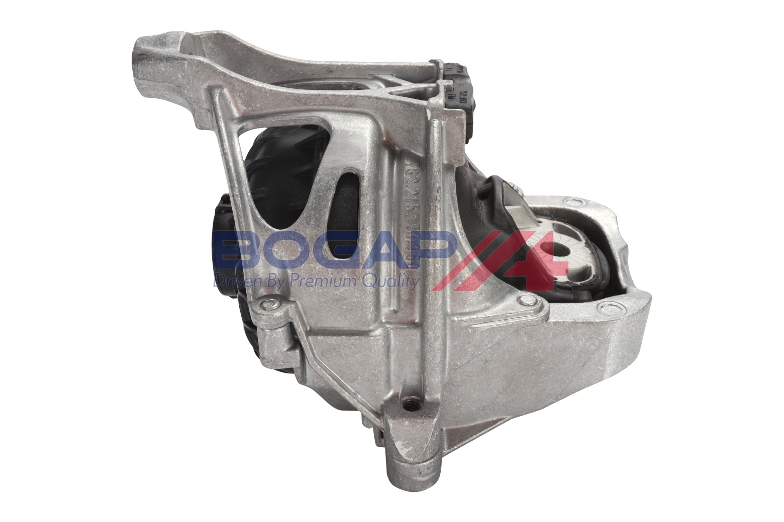 Ilustracja A1911291 BOGAP poduszka silnika / mocowanie