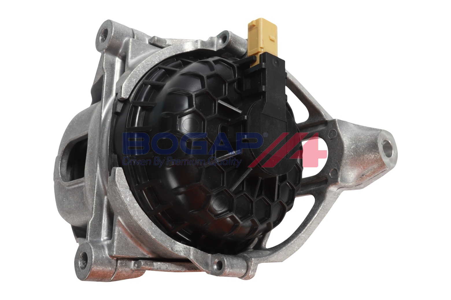 Ilustracja A1911291 BOGAP poduszka silnika / mocowanie