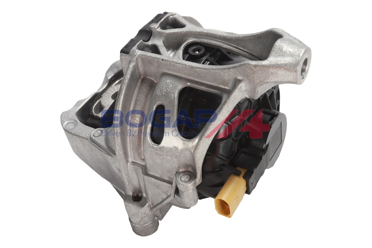 Ilustracja A1911291 BOGAP poduszka silnika / mocowanie