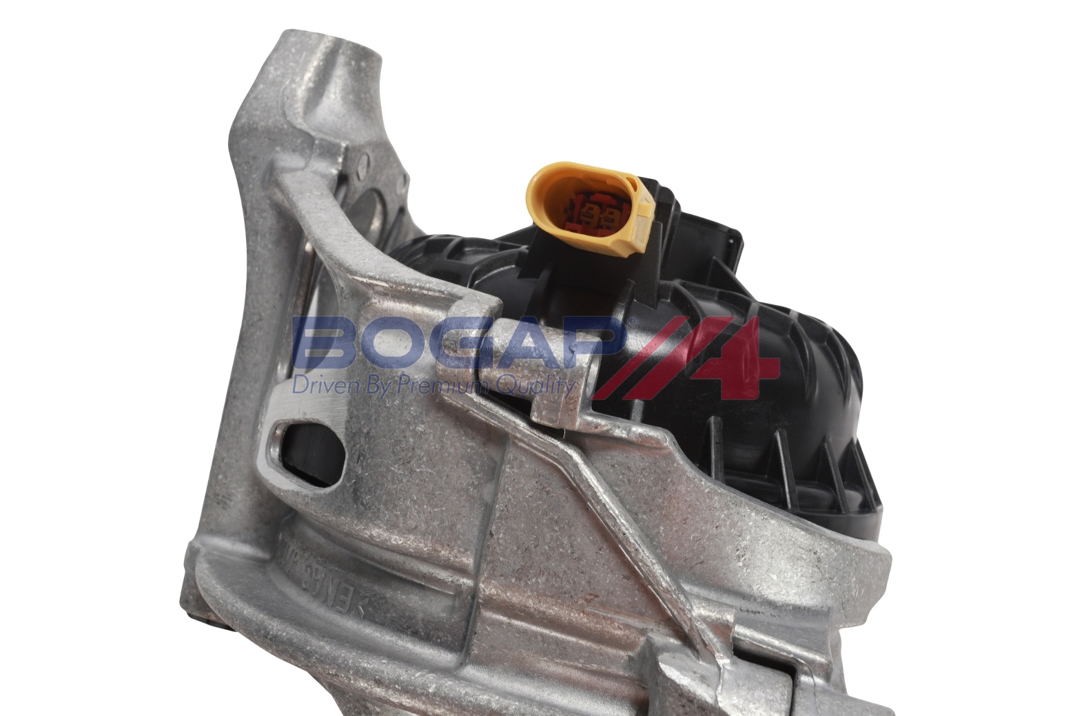 Ilustracja A1911291 BOGAP poduszka silnika / mocowanie