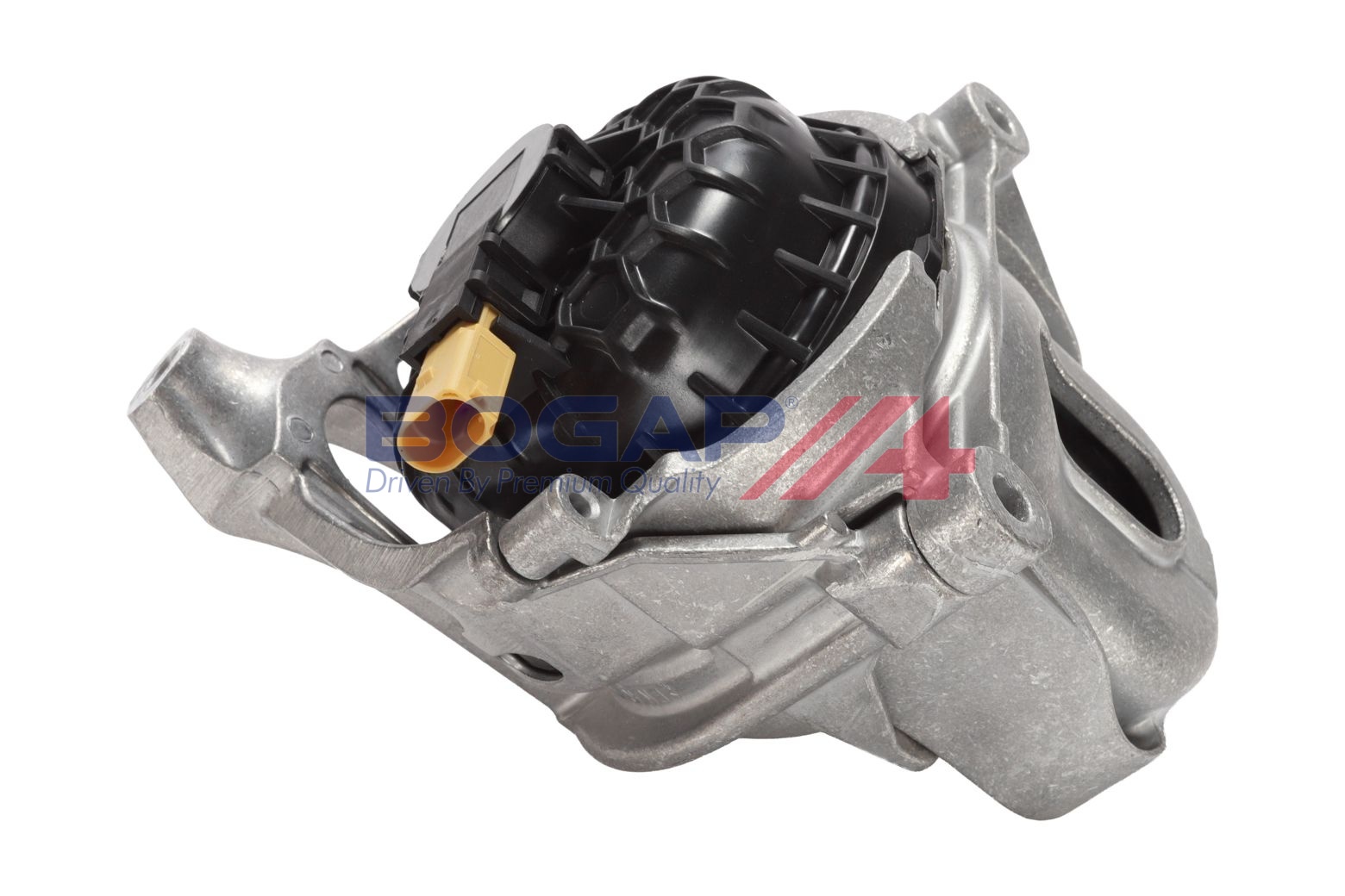 Ilustracja A1911505 BOGAP poduszka silnika / mocowanie