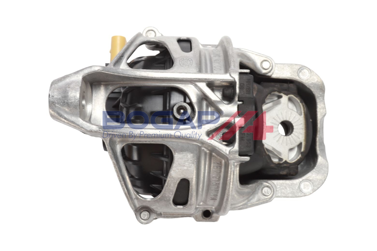 Ilustracja A1911505 BOGAP poduszka silnika / mocowanie