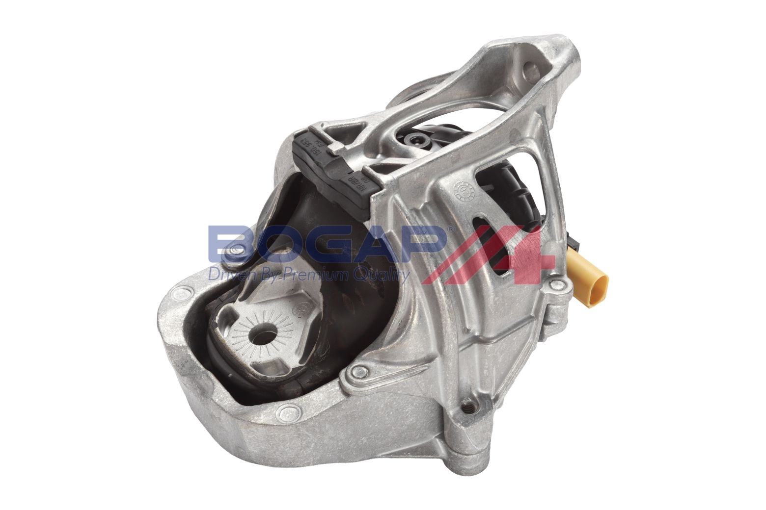 Ilustracja A1911505 BOGAP poduszka silnika / mocowanie