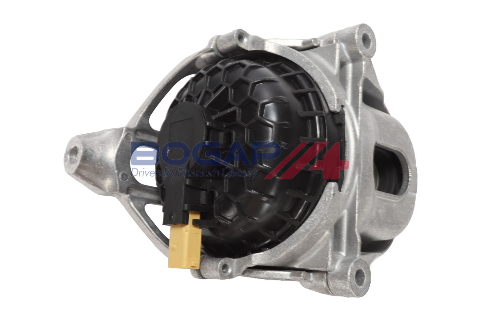 Ilustracja A1911505 BOGAP poduszka silnika / mocowanie