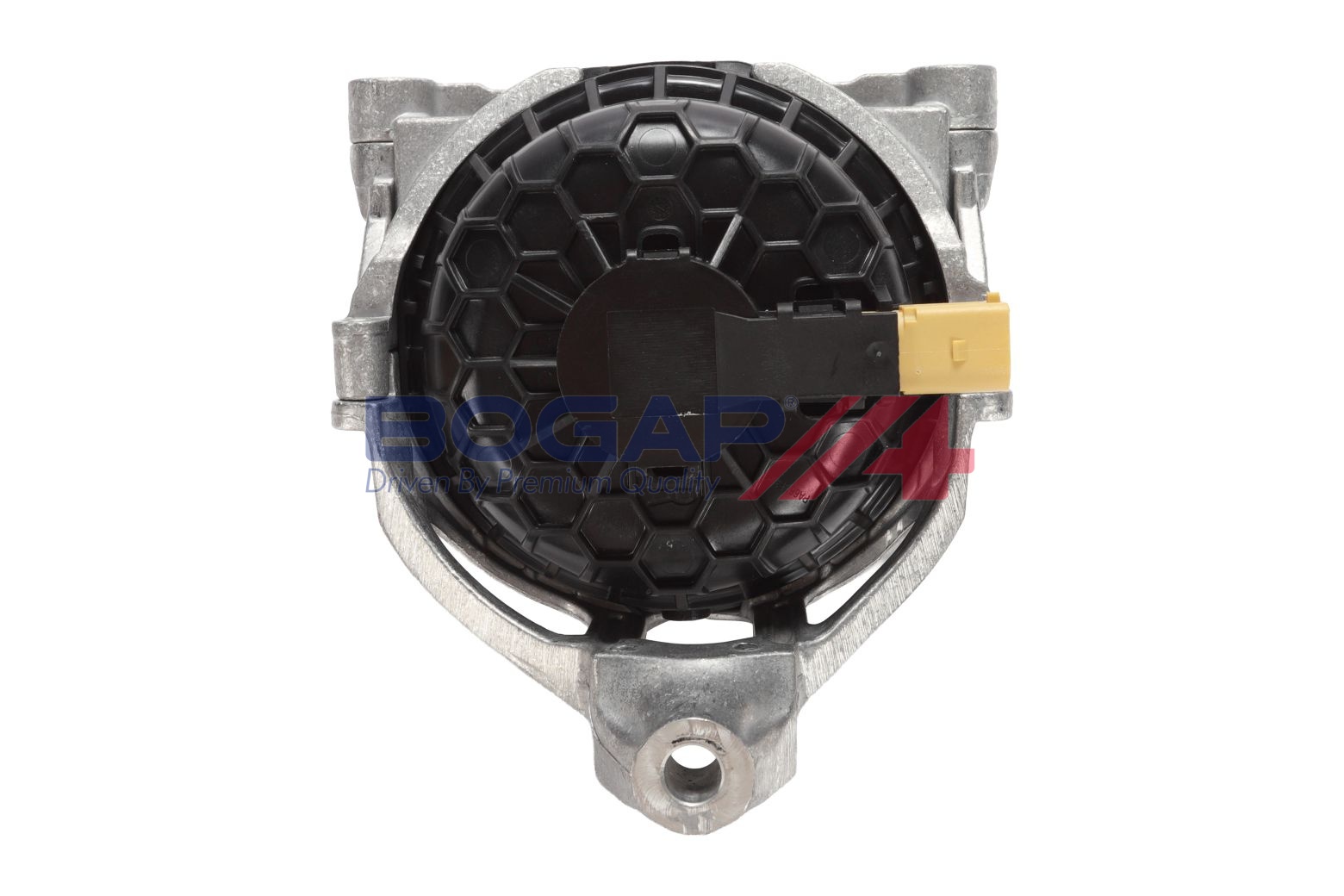 Ilustracja A1911505 BOGAP poduszka silnika / mocowanie