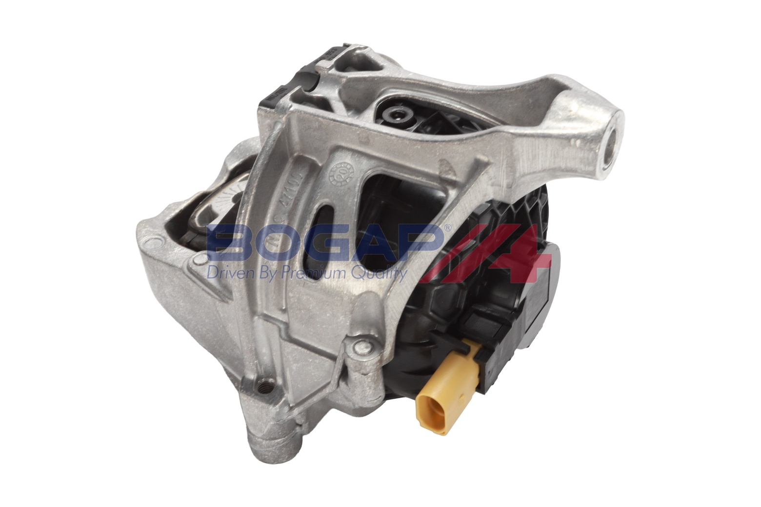 Ilustracja A1911505 BOGAP poduszka silnika / mocowanie