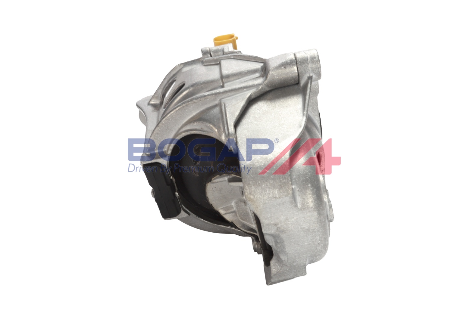 Ilustracja A1911505 BOGAP poduszka silnika / mocowanie