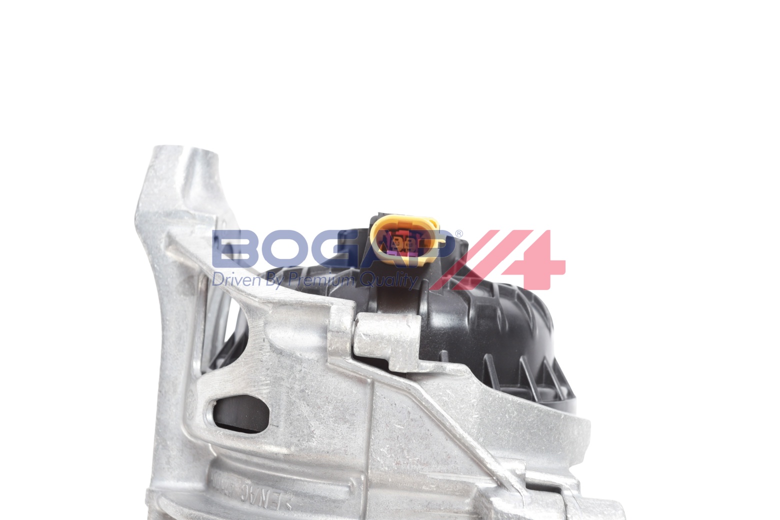 Ilustracja A1911505 BOGAP poduszka silnika / mocowanie