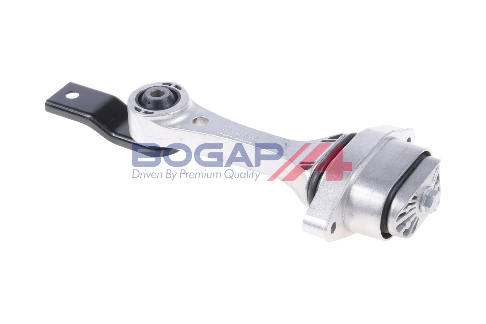 Ilustracja A2118104 BOGAP poduszka silnika / mocowanie