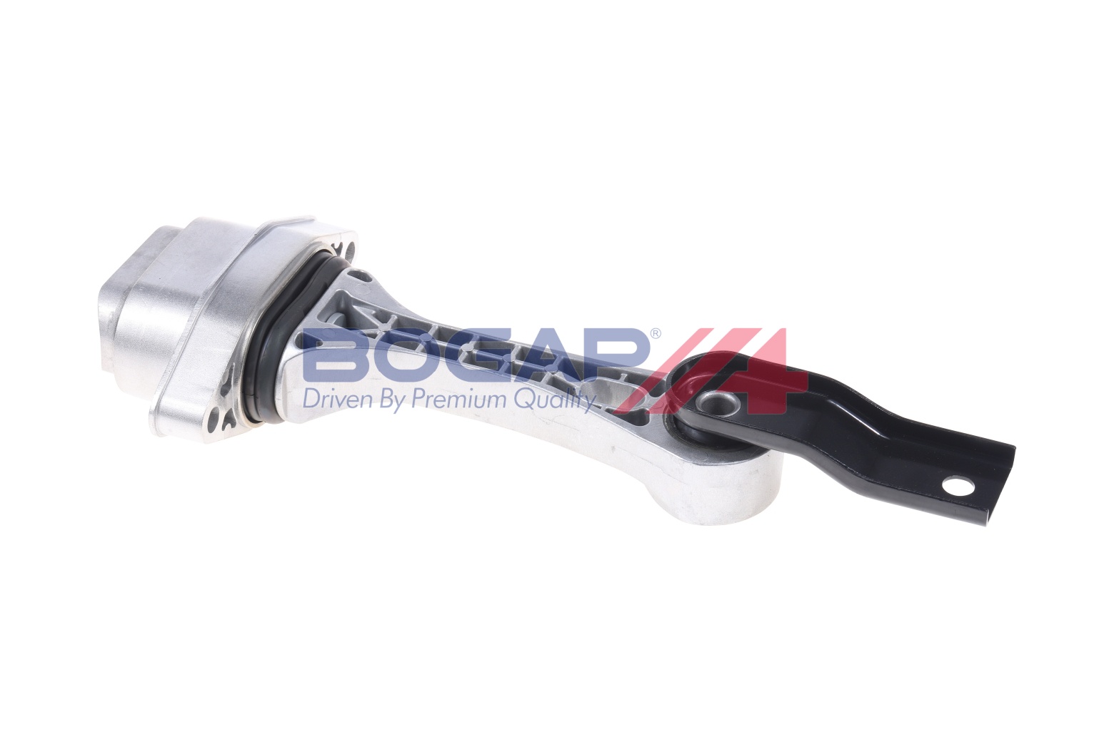 Ilustracja A2118104 BOGAP poduszka silnika / mocowanie