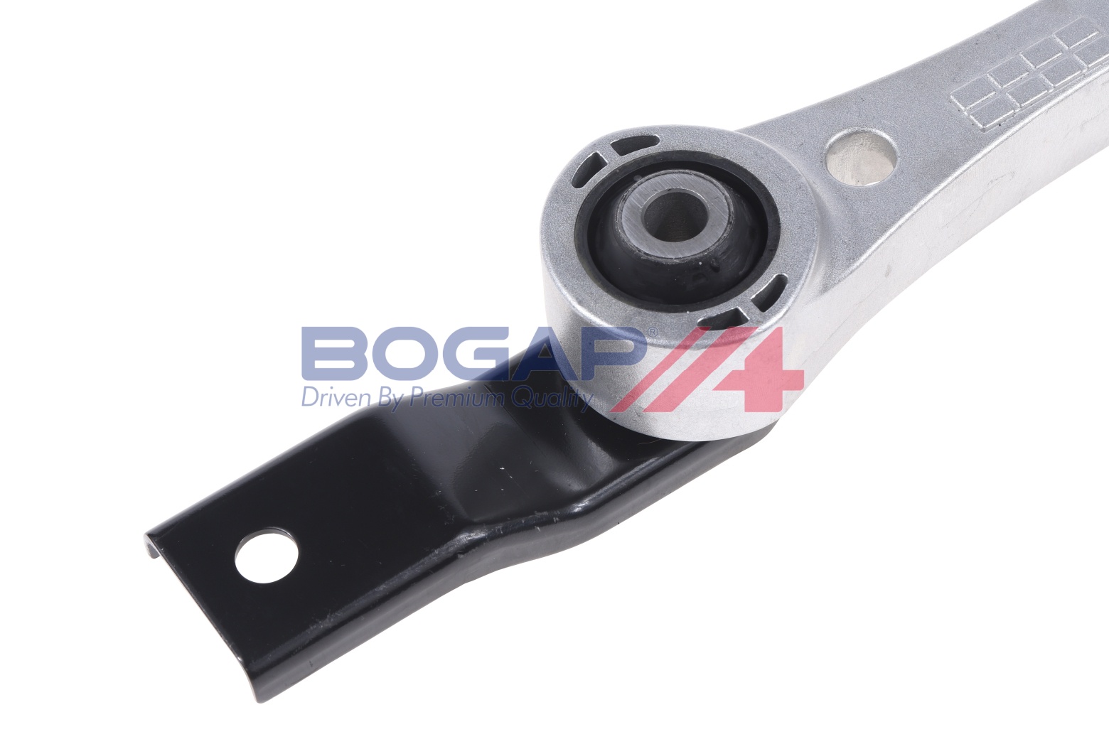 Ilustracja A2118104 BOGAP poduszka silnika / mocowanie